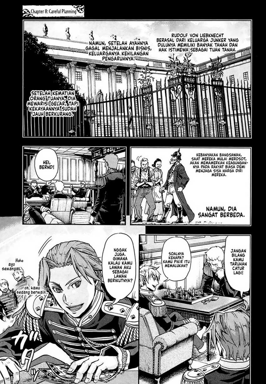 Chapter 8 - halaman 3