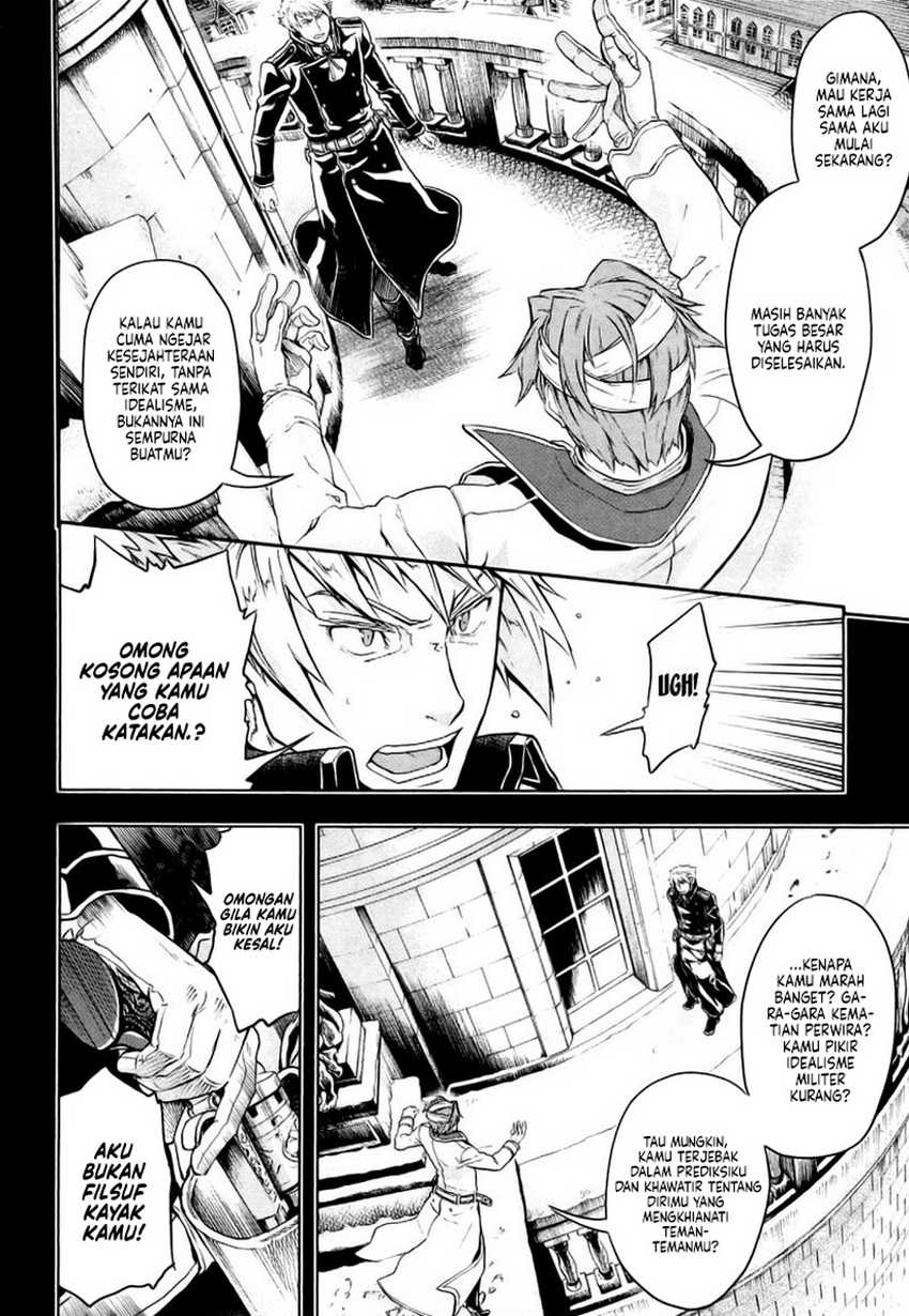 Chapter 8 - halaman 22