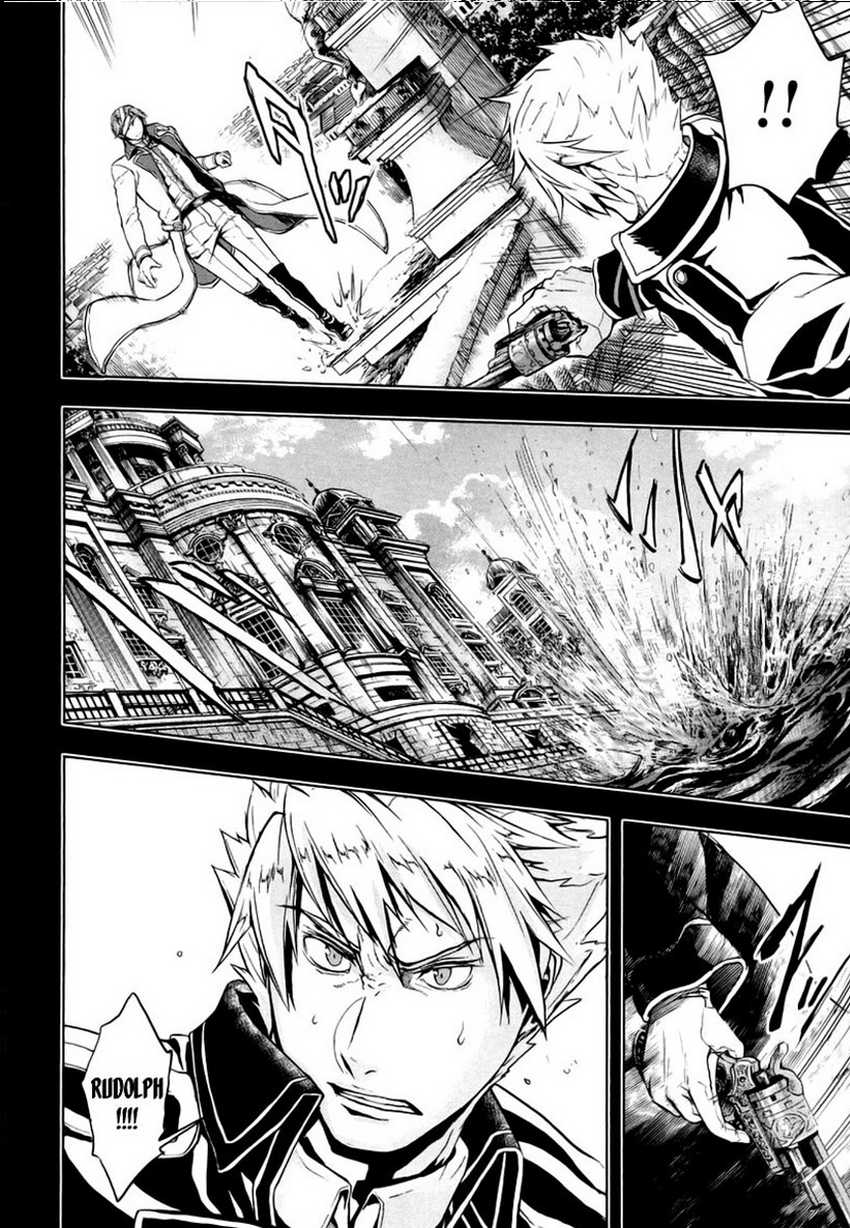 Chapter 8 - halaman 24