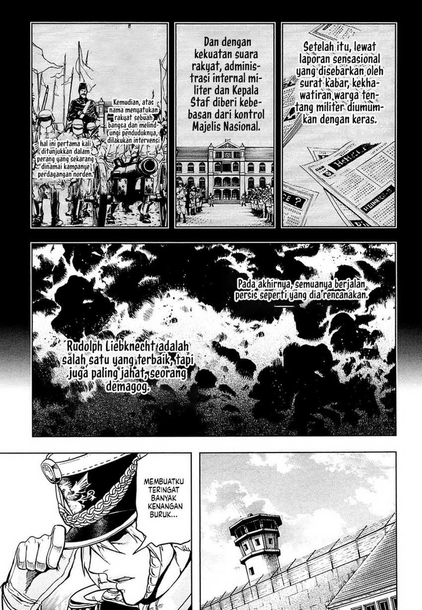 Chapter 8 - halaman 25