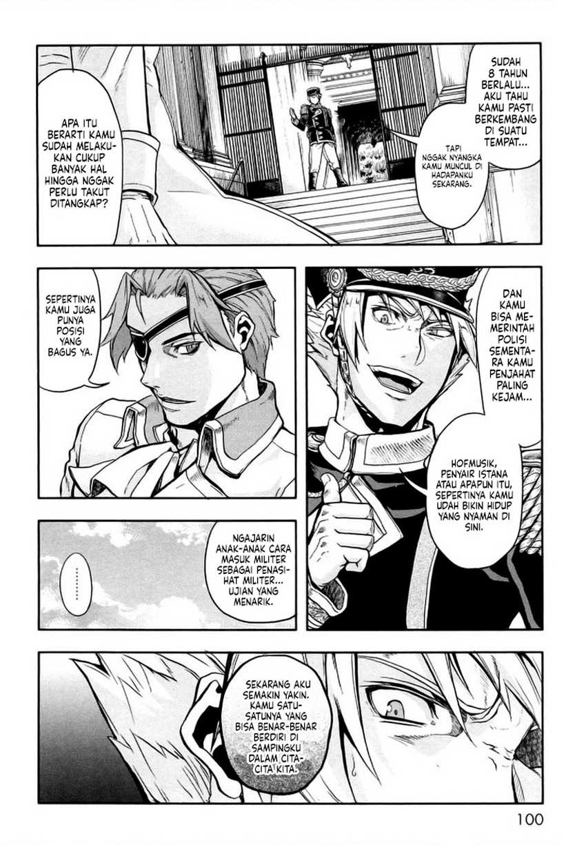 Chapter 8 - halaman 26