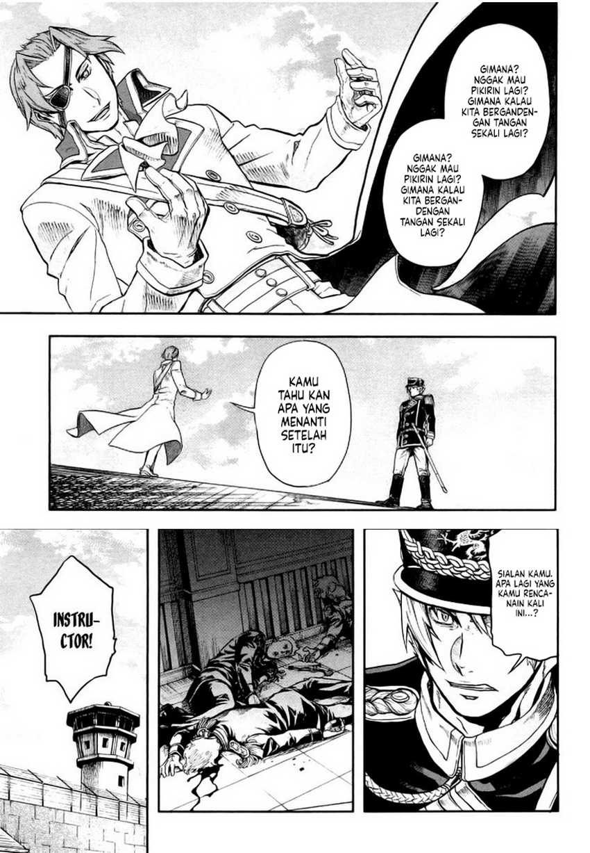 Chapter 8 - halaman 27
