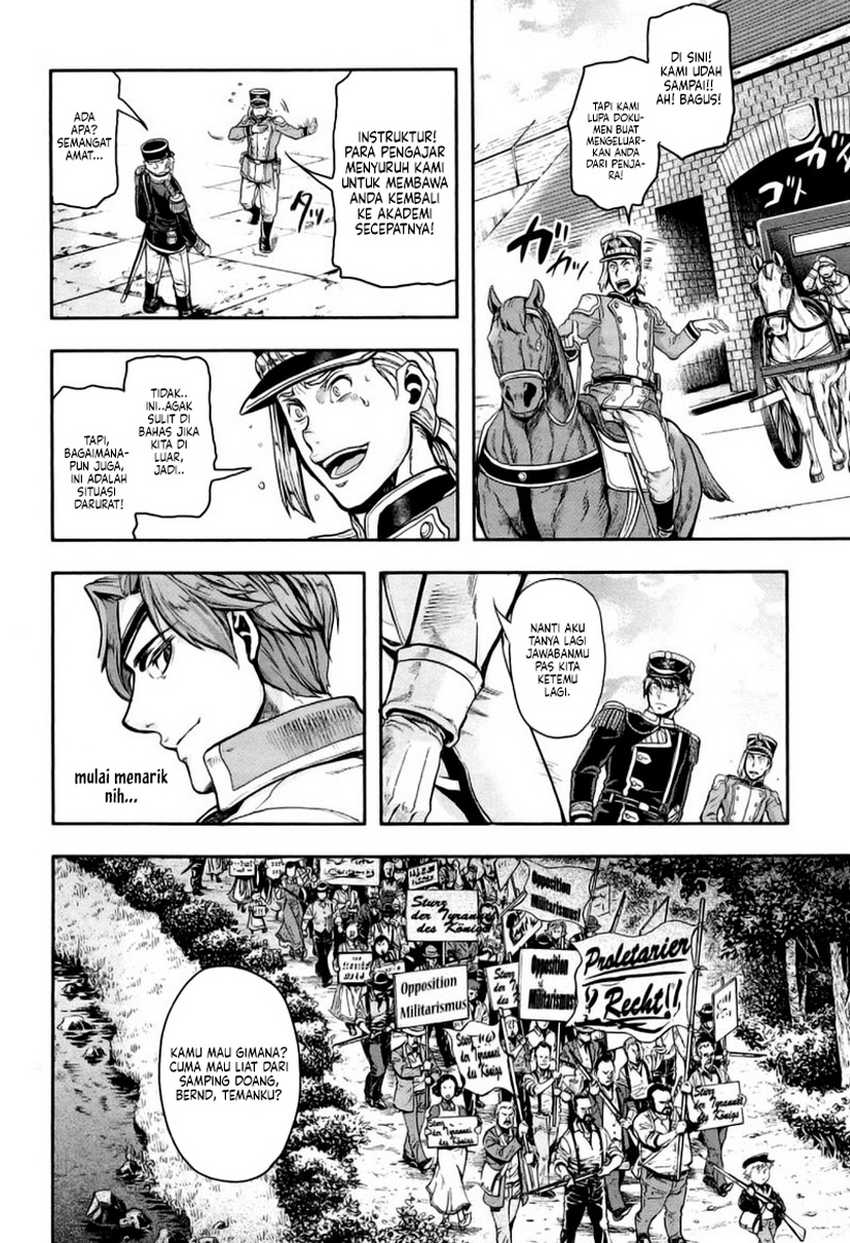 Chapter 8 - halaman 28