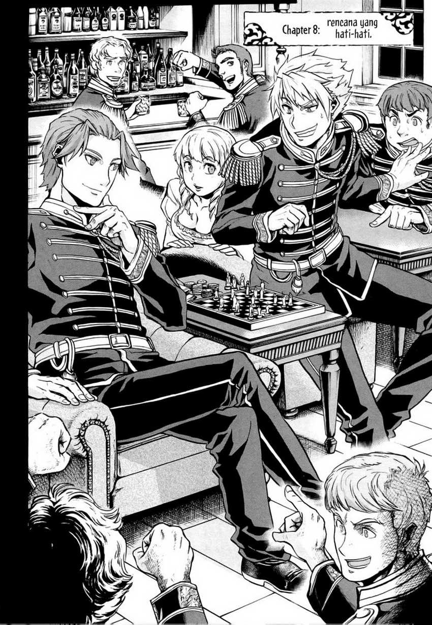 Chapter 8 - halaman 4