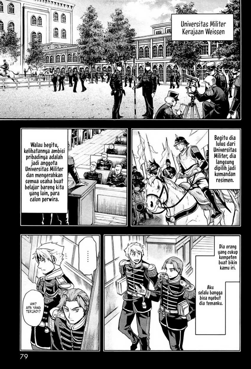 Chapter 8 - halaman 5