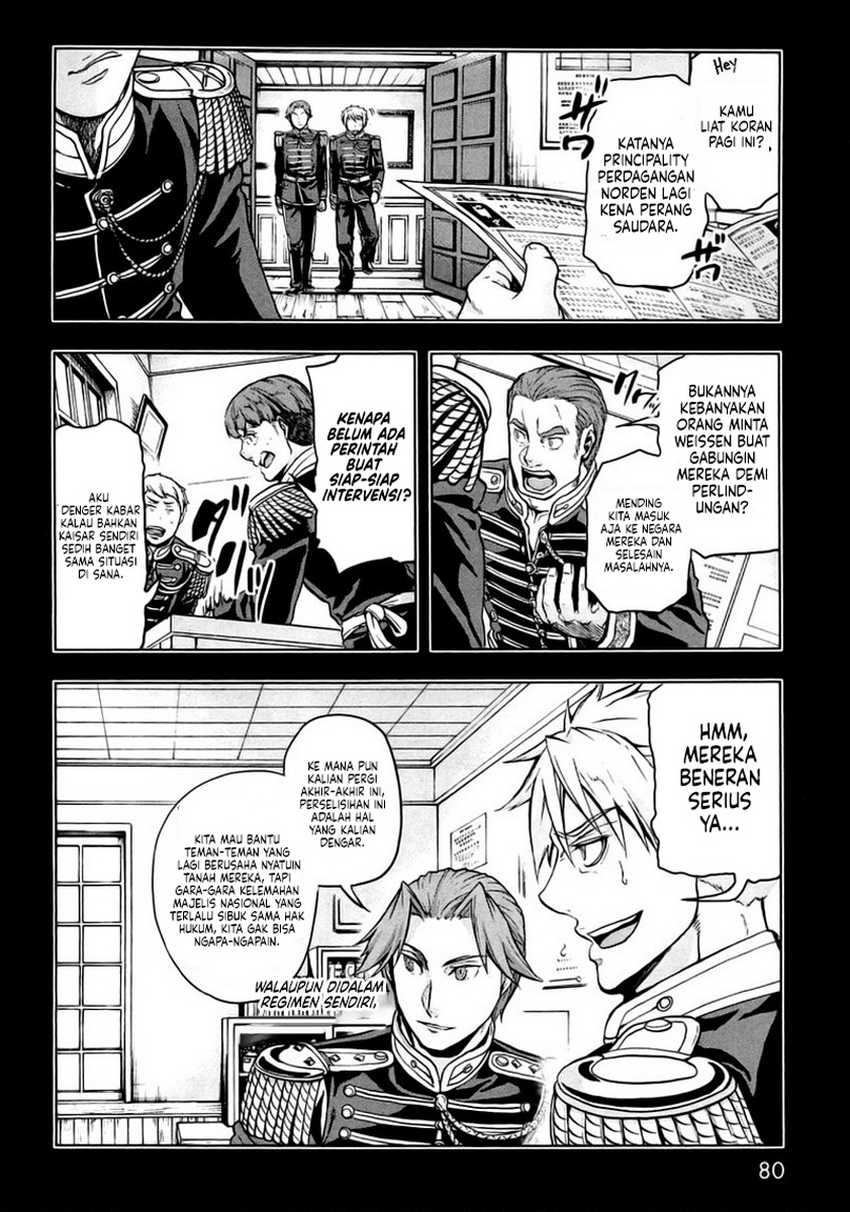 Chapter 8 - halaman 6