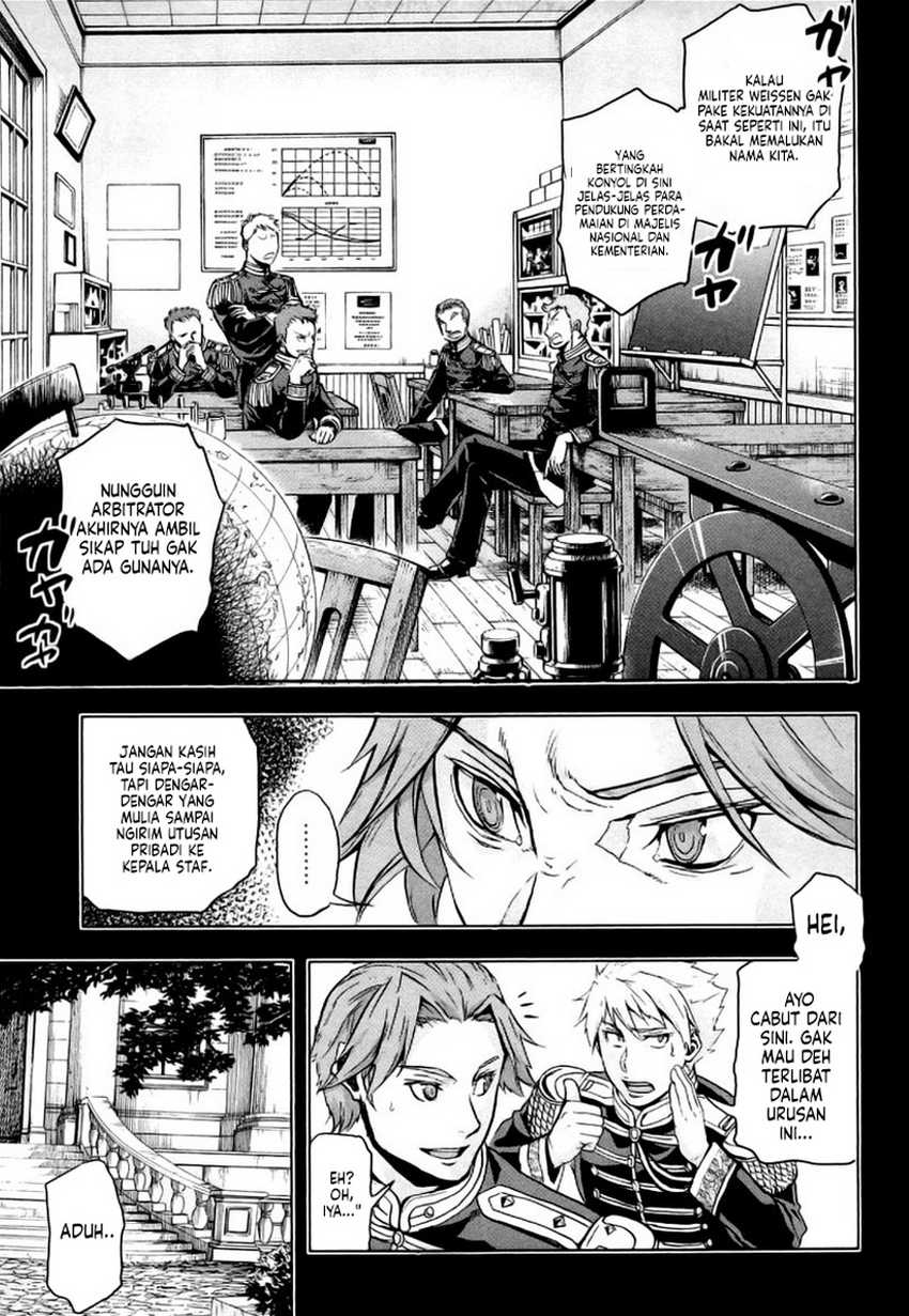Chapter 8 - halaman 7