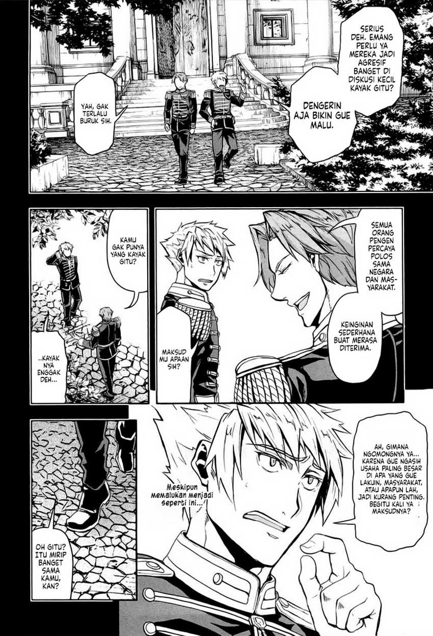 Chapter 8 - halaman 8