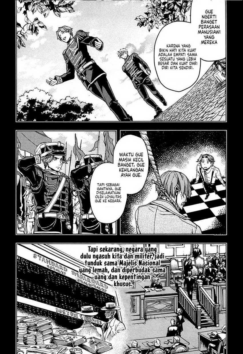 Chapter 8 - halaman 9