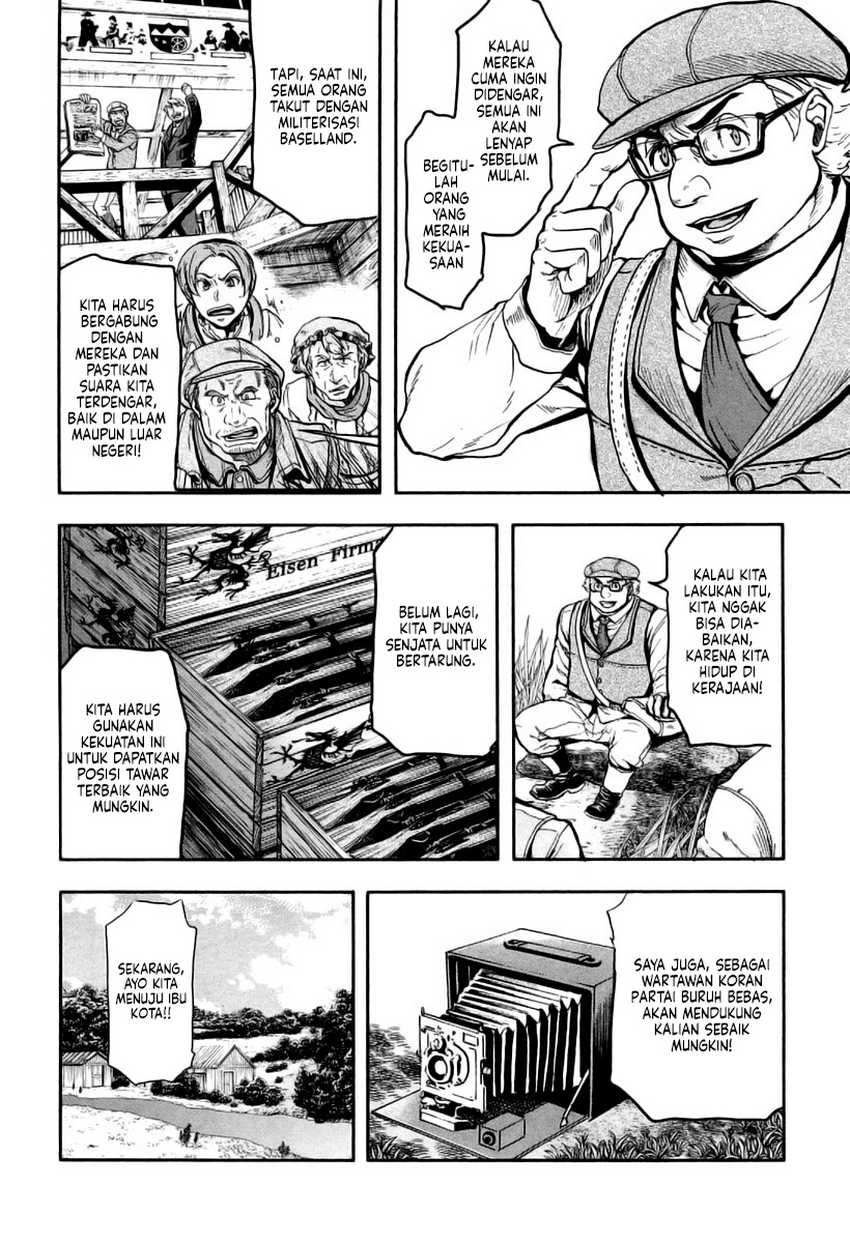 Chapter 9 - halaman 12