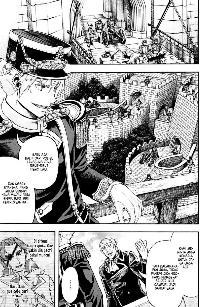 Chapter 9 - halaman 13