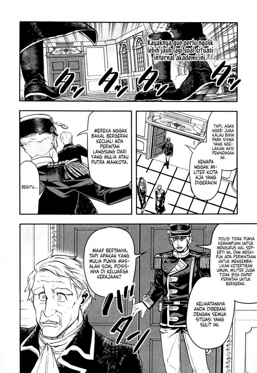 Chapter 9 - halaman 14