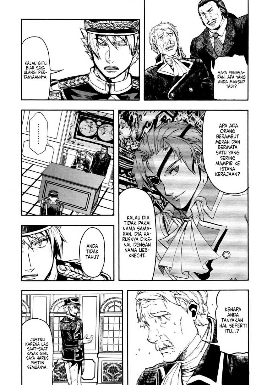Chapter 9 - halaman 15