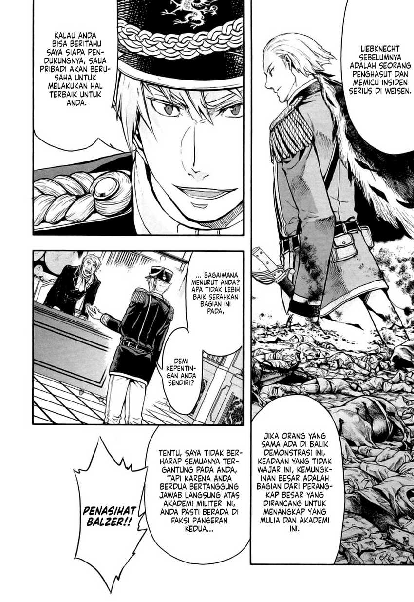 Chapter 9 - halaman 16