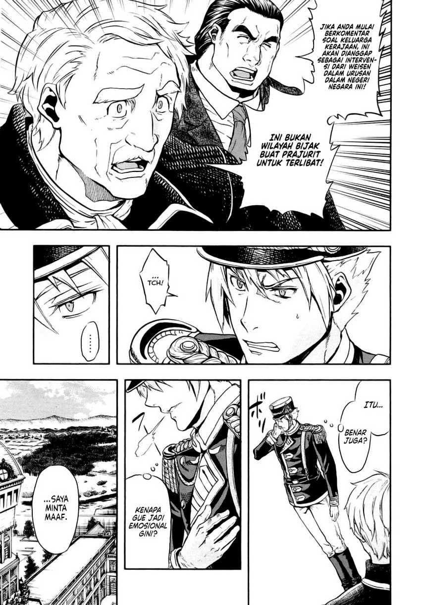 Chapter 9 - halaman 17