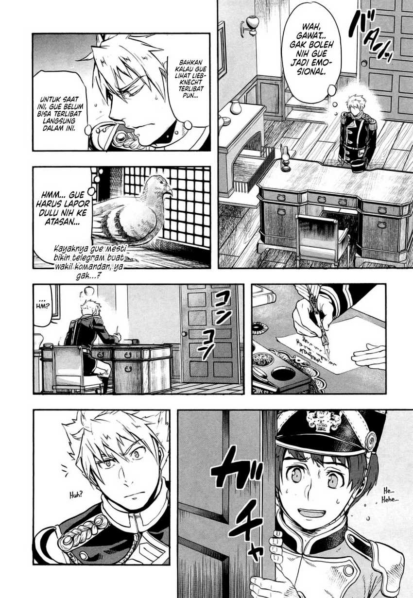 Chapter 9 - halaman 18
