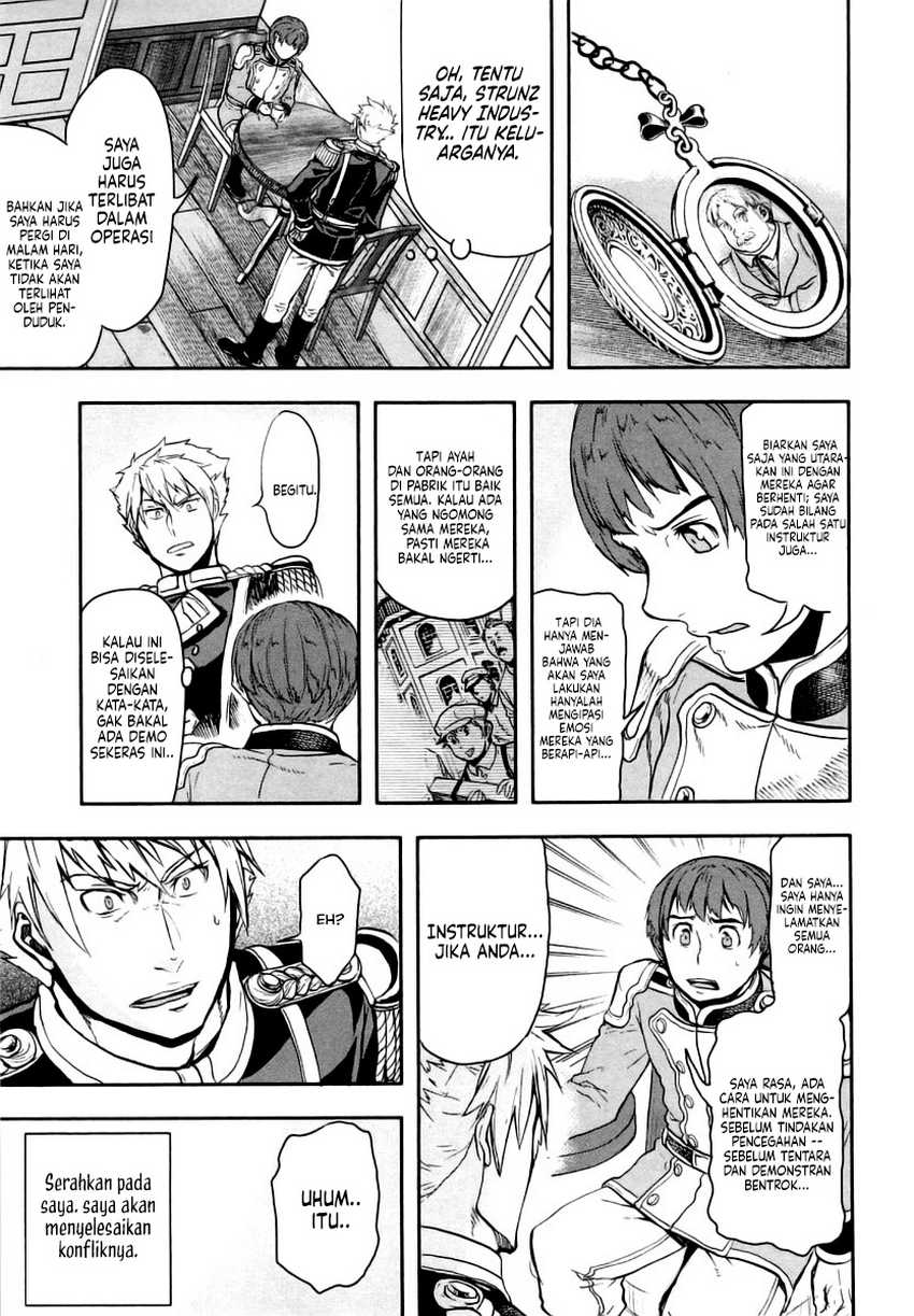 Chapter 9 - halaman 19