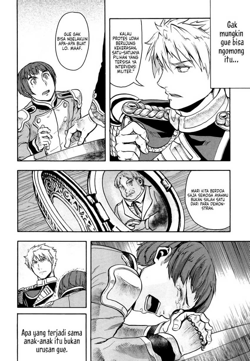 Chapter 9 - halaman 20