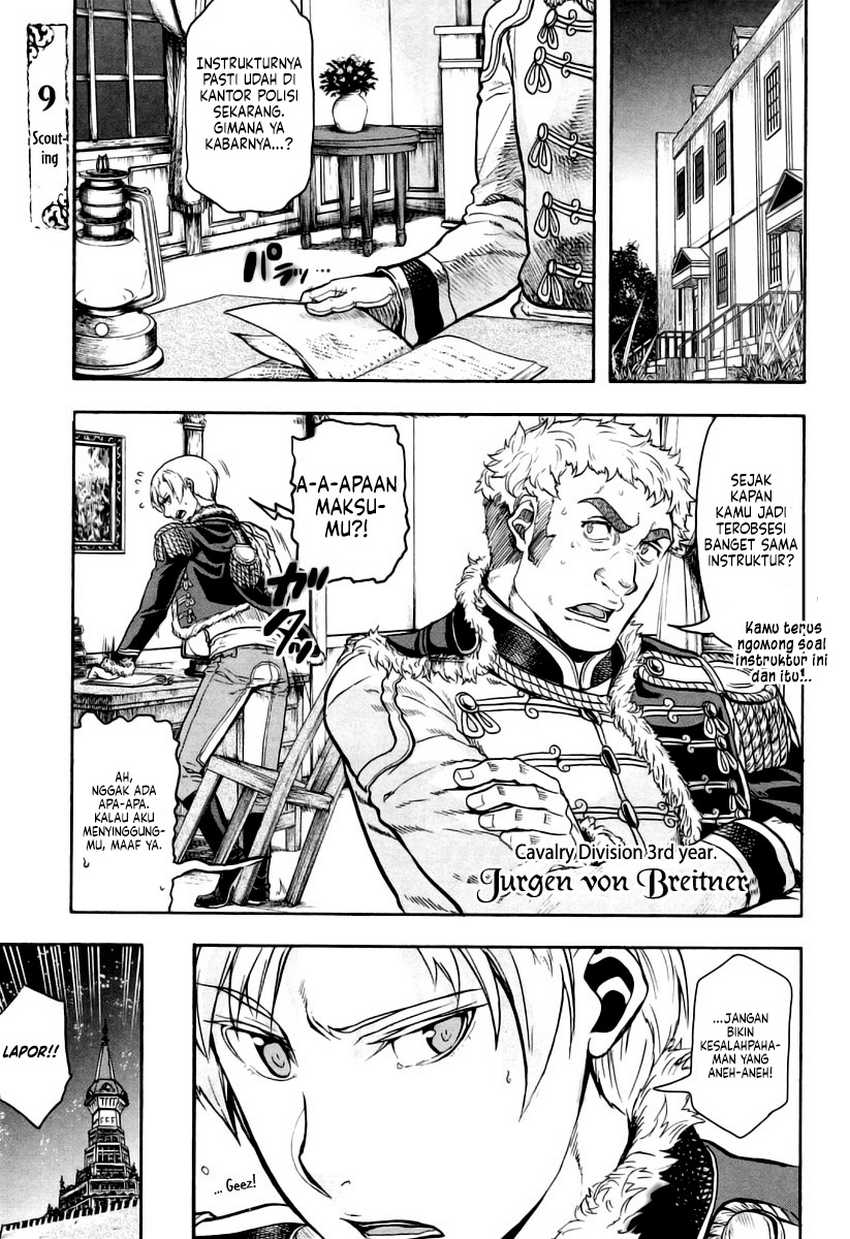 Chapter 9 - halaman 3