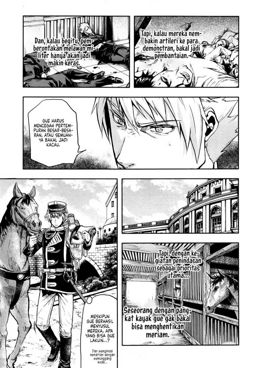 Chapter 9 - halaman 21