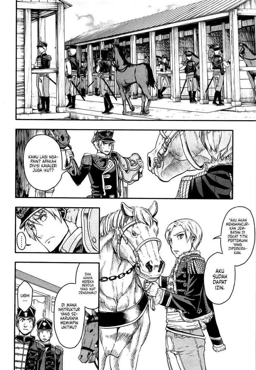 Chapter 9 - halaman 22
