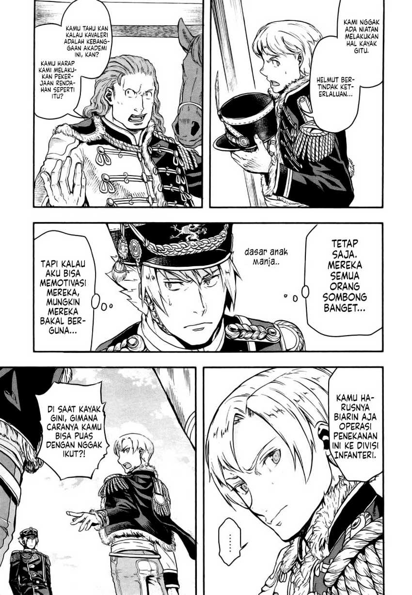 Chapter 9 - halaman 23