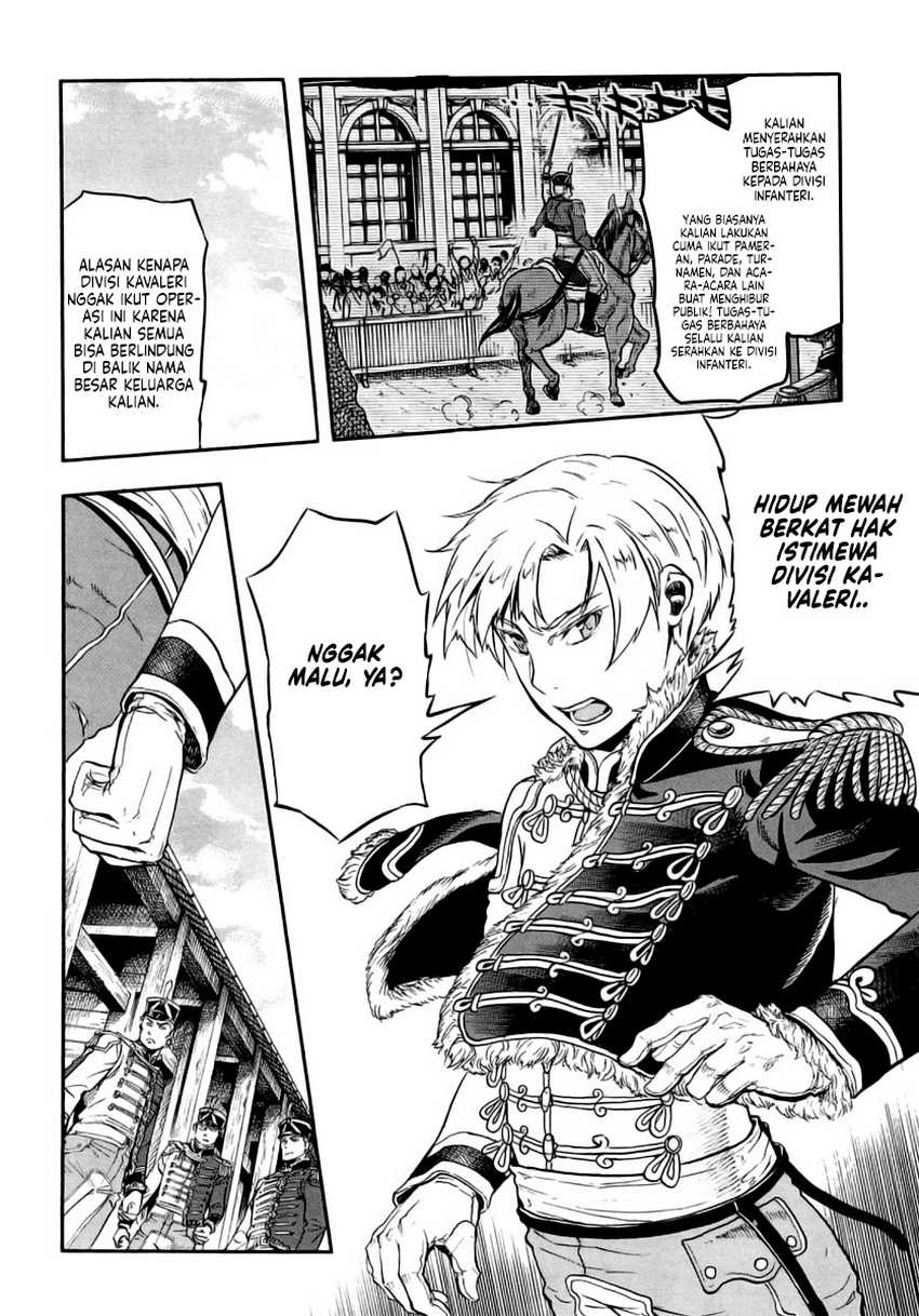 Chapter 9 - halaman 24