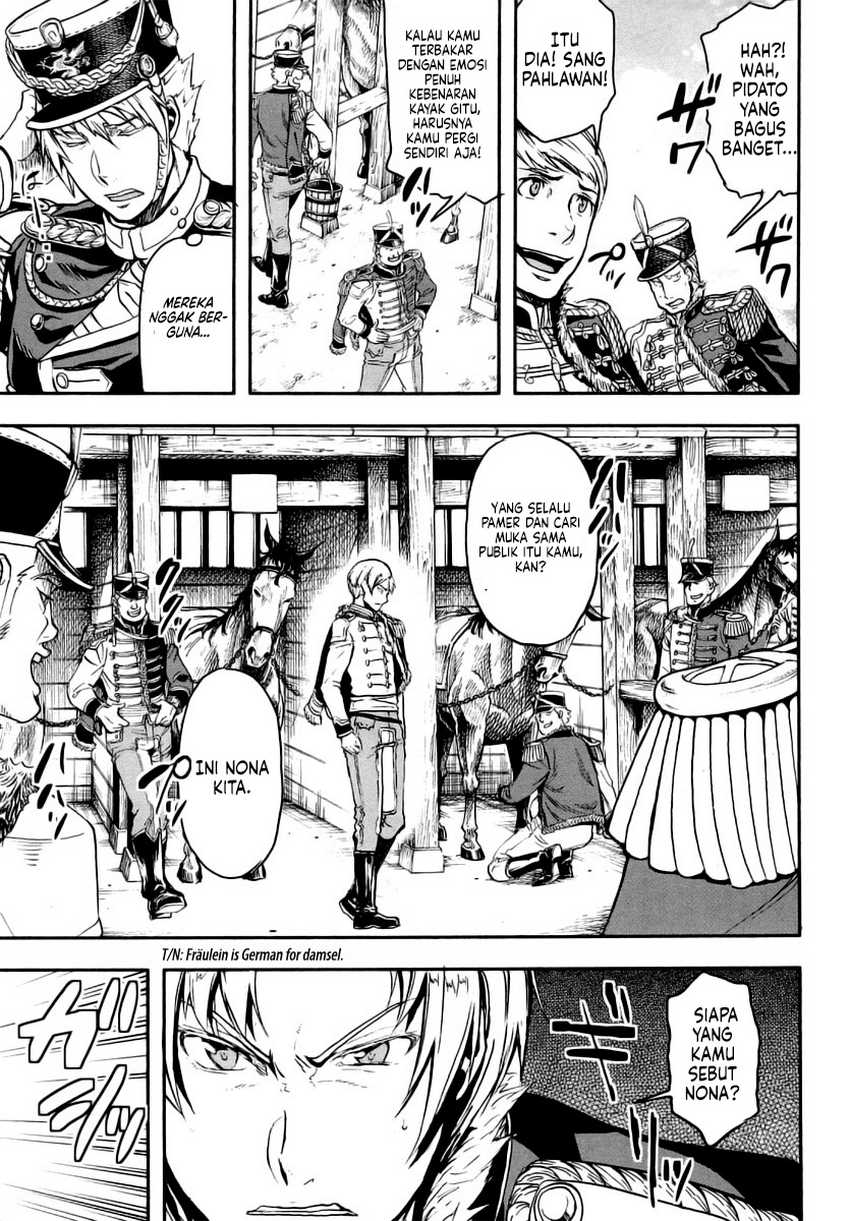 Chapter 9 - halaman 25