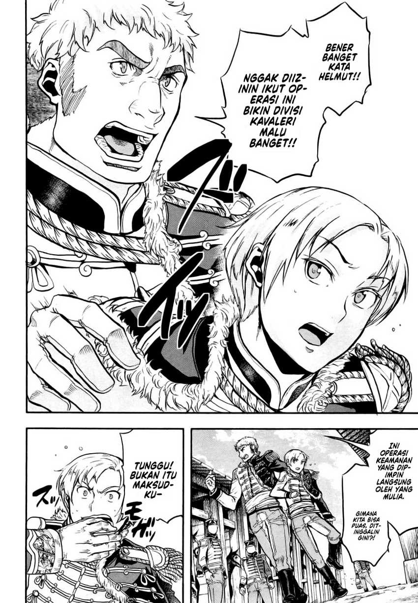 Chapter 9 - halaman 26