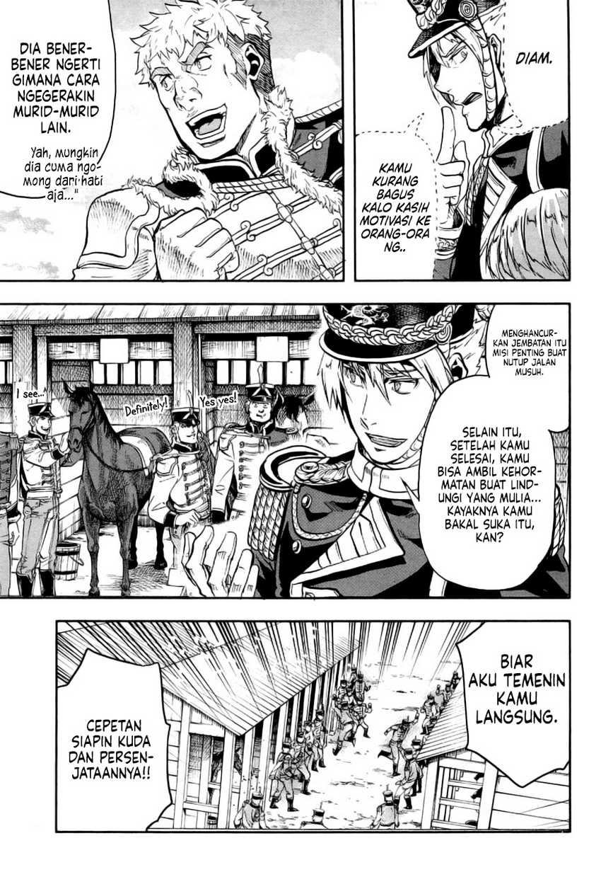 Chapter 9 - halaman 27
