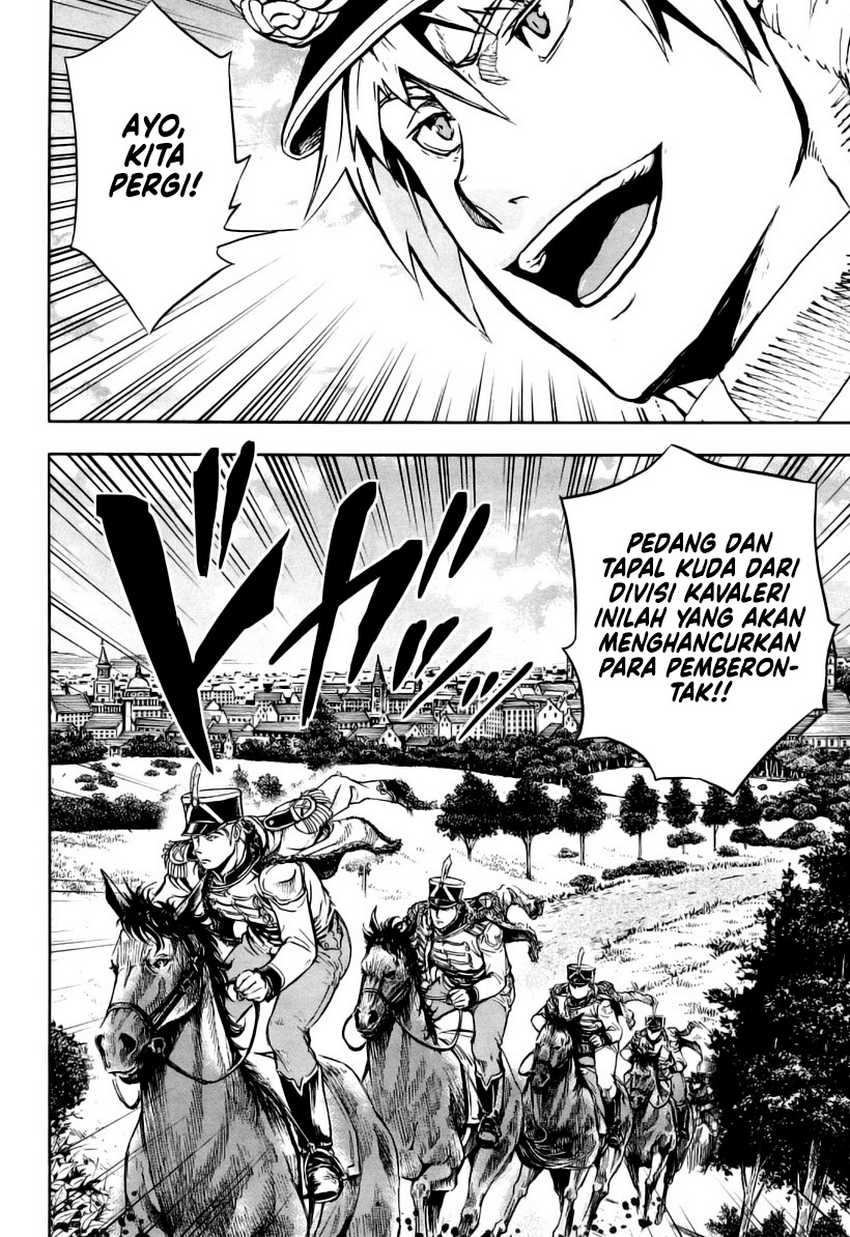 Chapter 9 - halaman 28