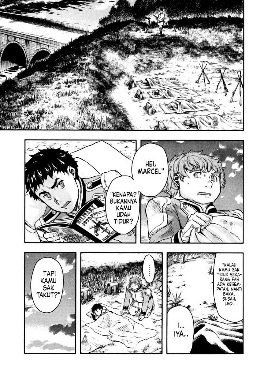 Chapter 9 - halaman 29