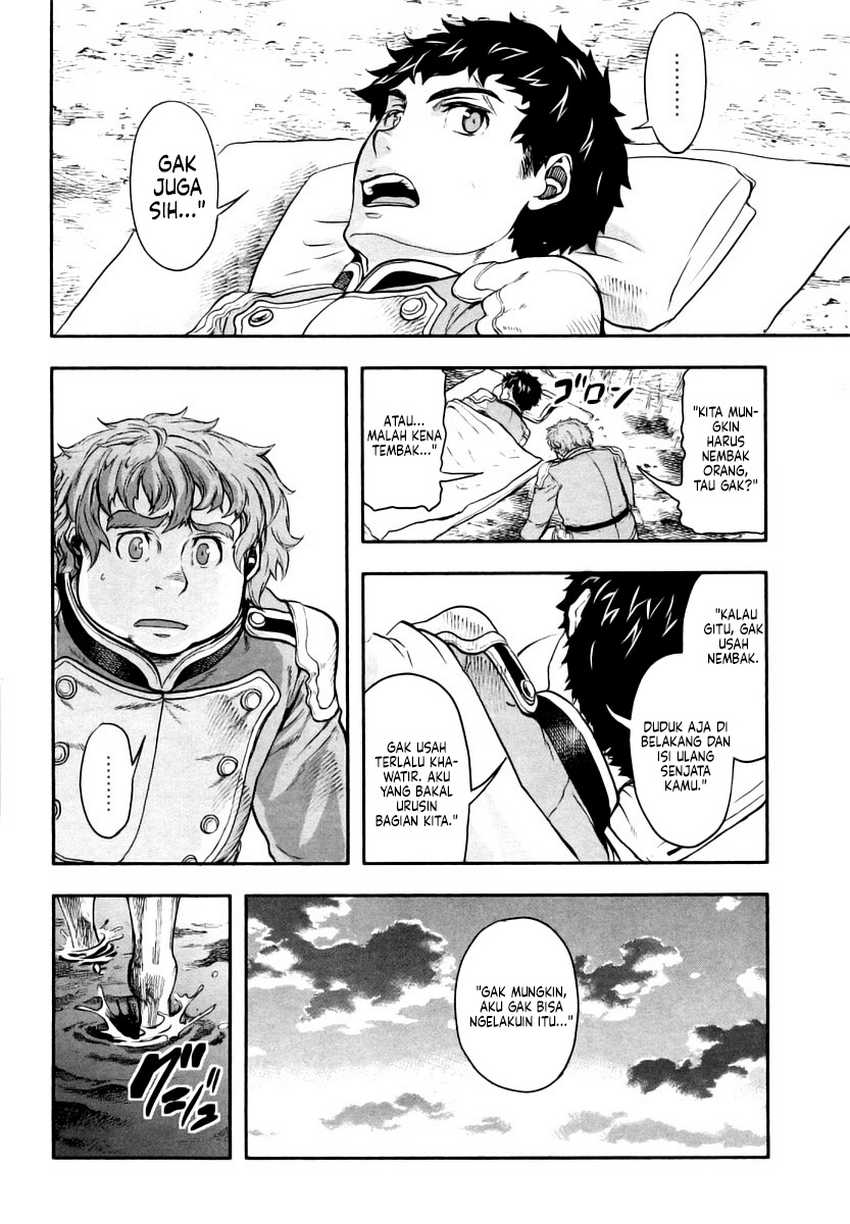 Chapter 9 - halaman 30
