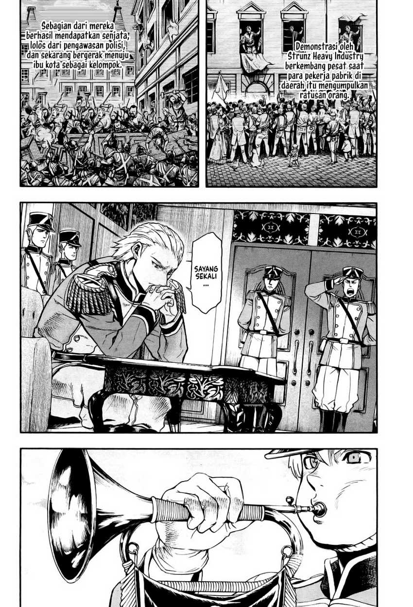 Chapter 9 - halaman 4
