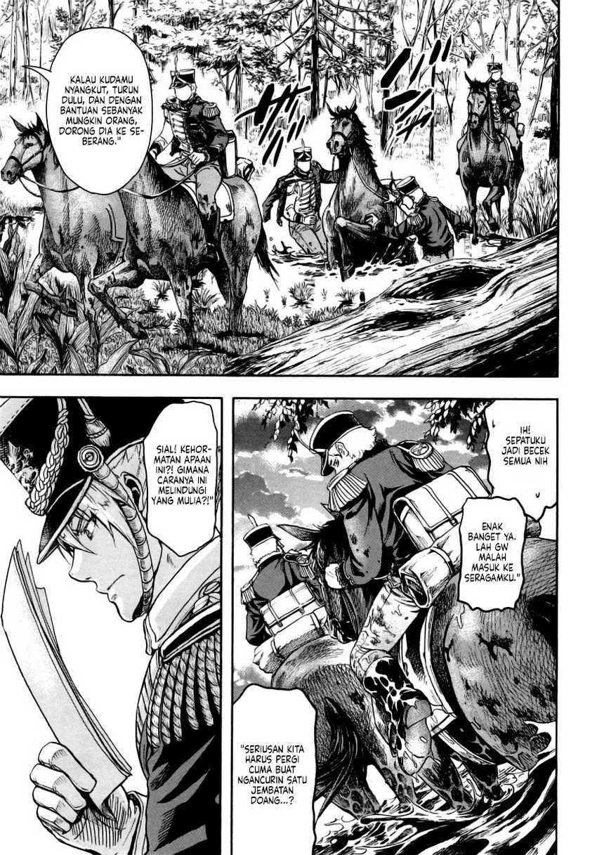 Chapter 9 - halaman 31