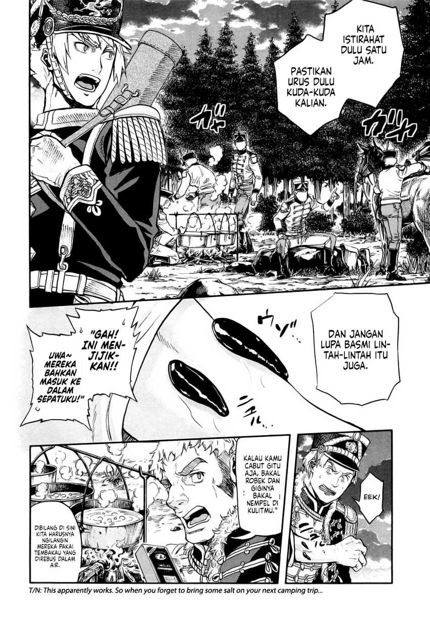 Chapter 9 - halaman 32