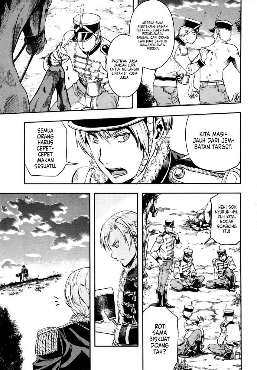Chapter 9 - halaman 33