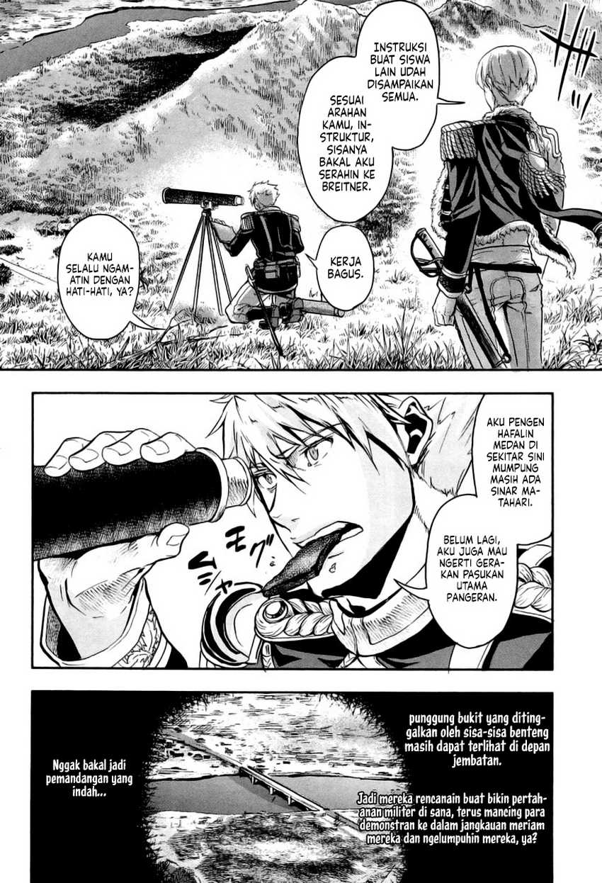 Chapter 9 - halaman 34
