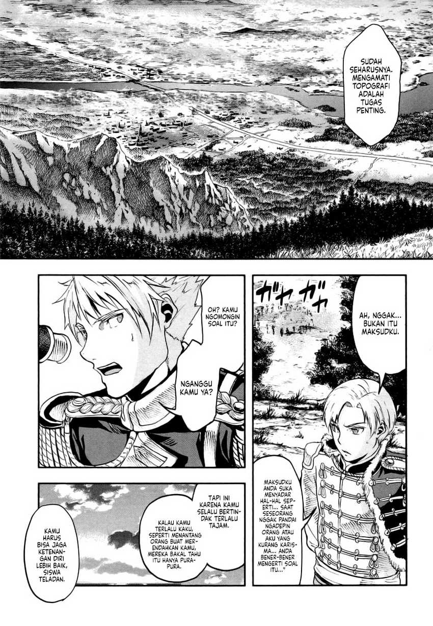 Chapter 9 - halaman 35