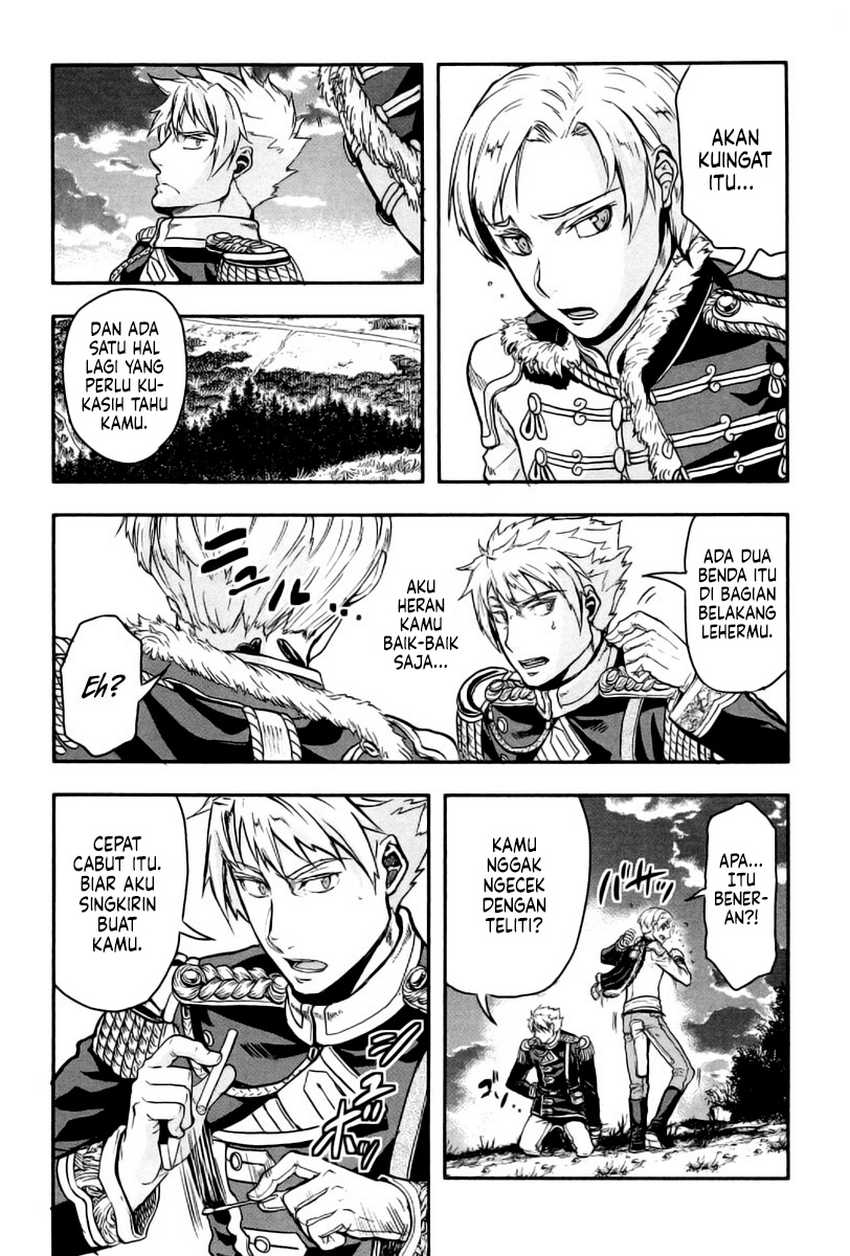 Chapter 9 - halaman 36