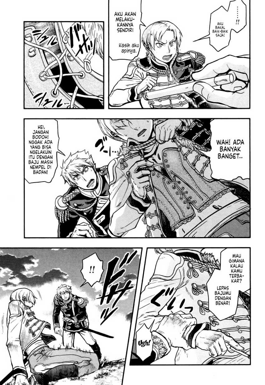 Chapter 9 - halaman 37