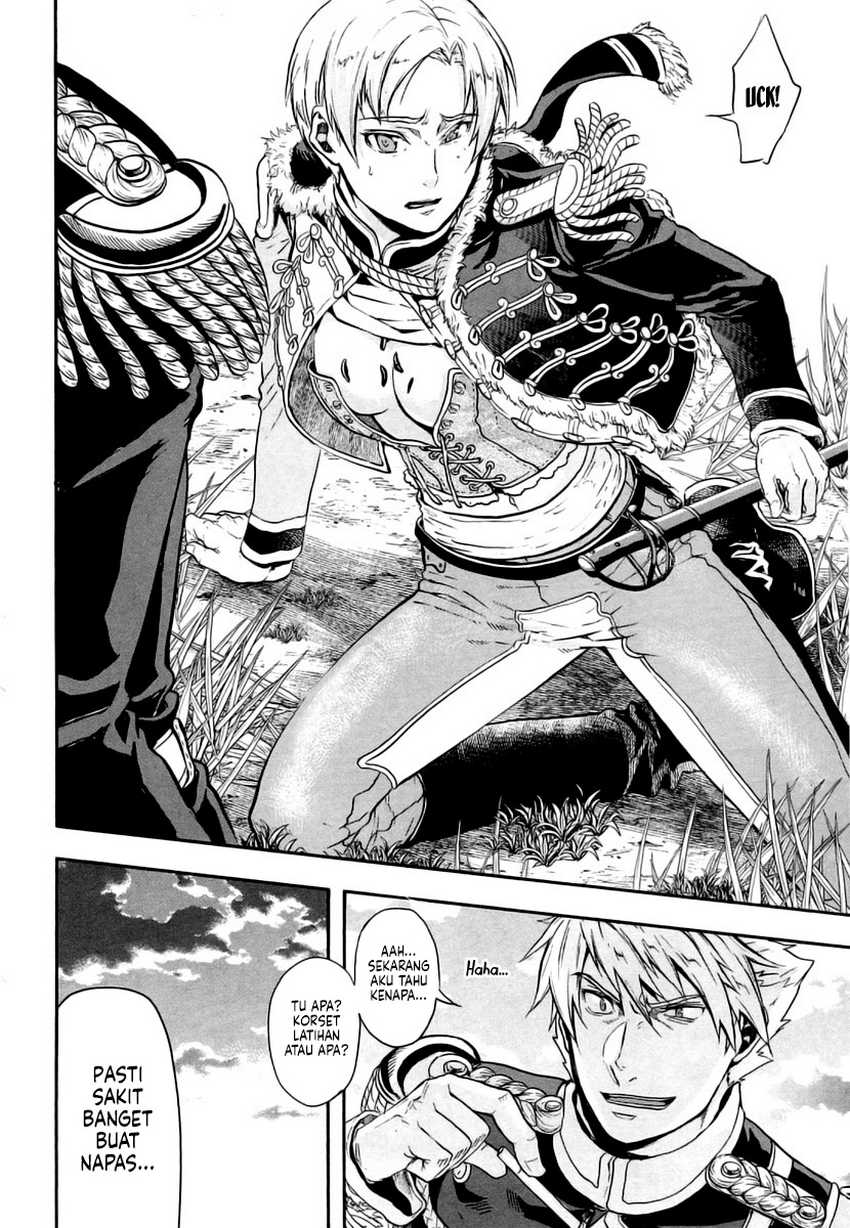 Chapter 9 - halaman 38