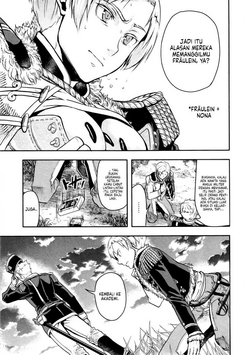 Chapter 9 - halaman 39