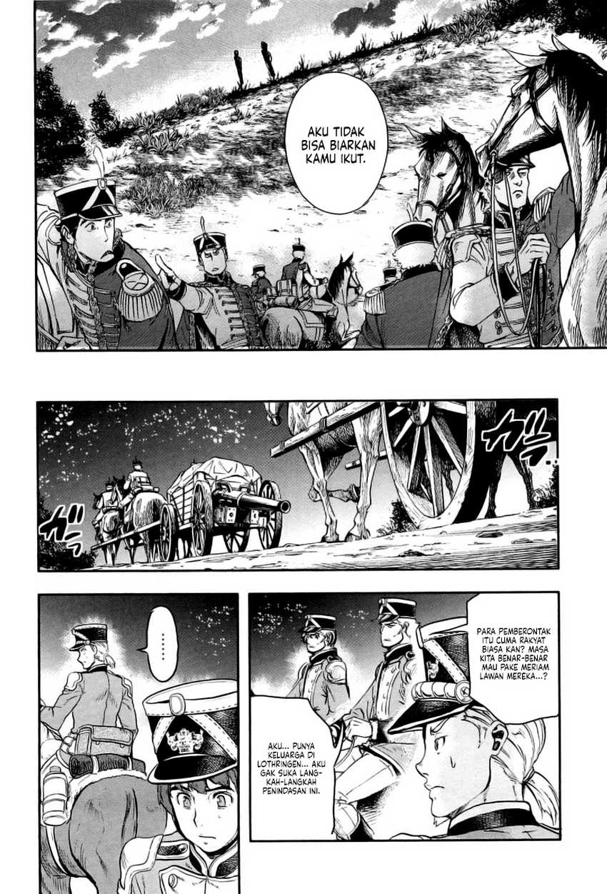 Chapter 9 - halaman 40