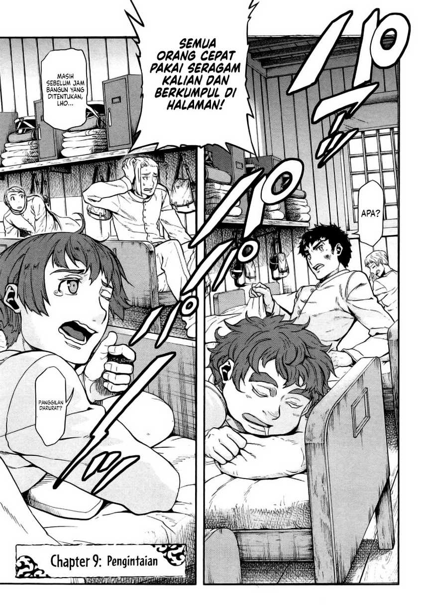 Chapter 9 - halaman 5