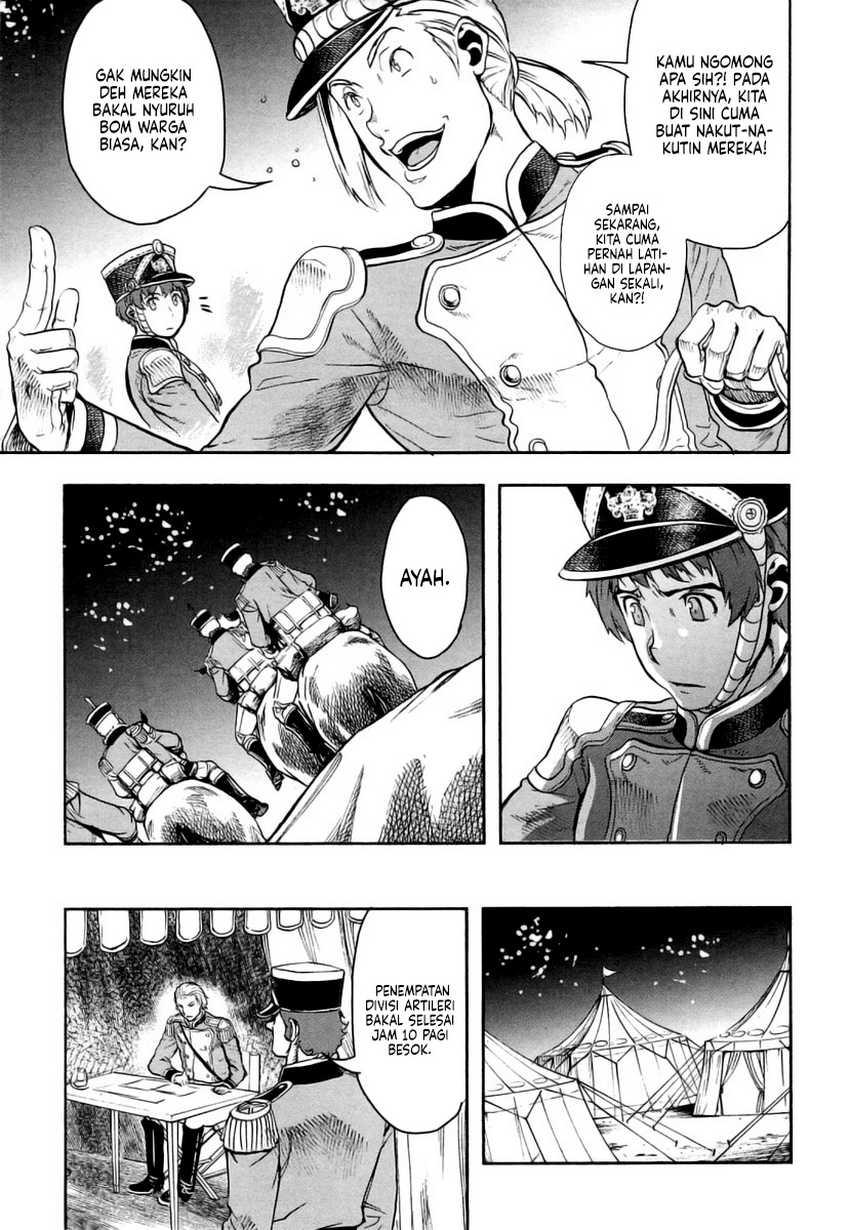 Chapter 9 - halaman 41