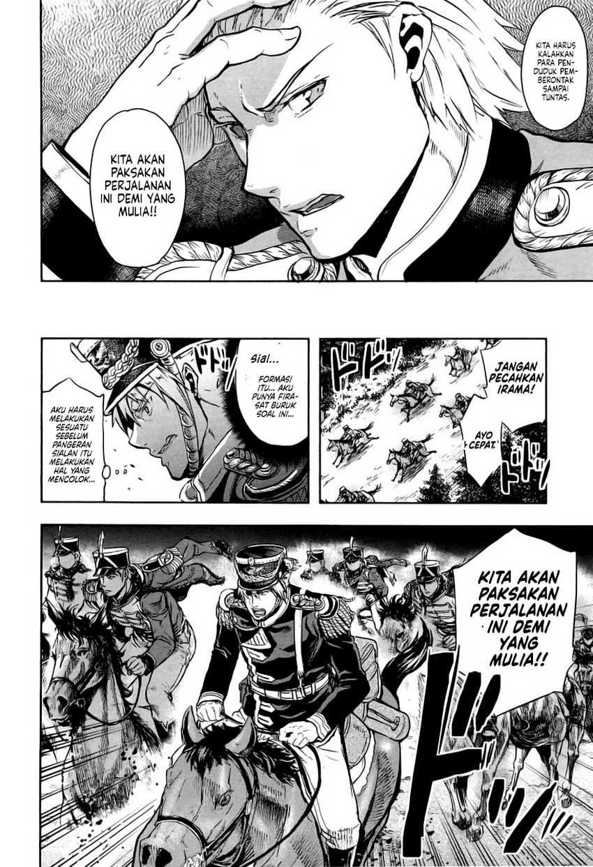 Chapter 9 - halaman 42