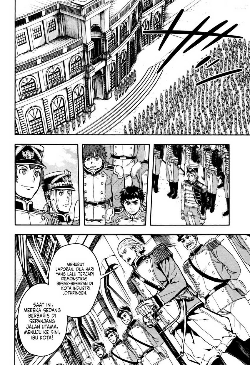 Chapter 9 - halaman 6