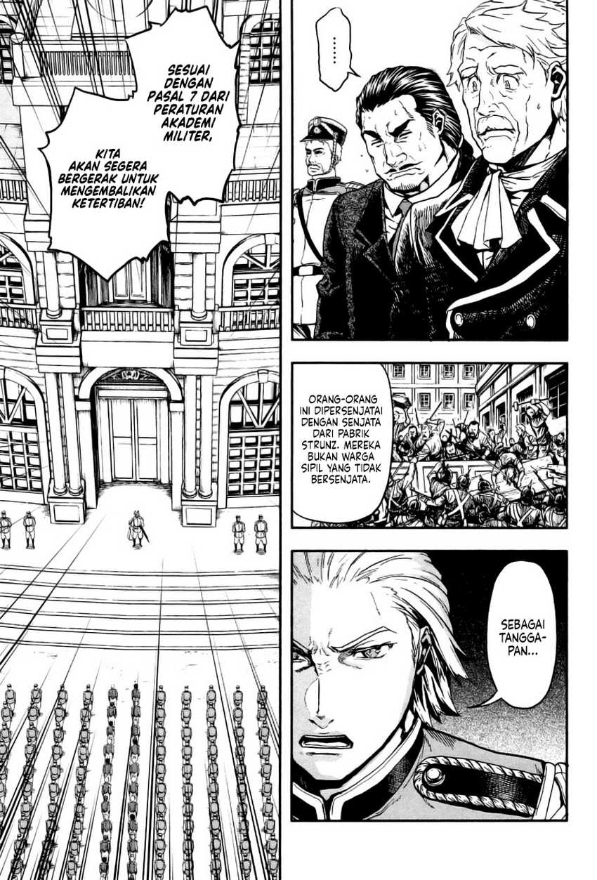 Chapter 9 - halaman 7