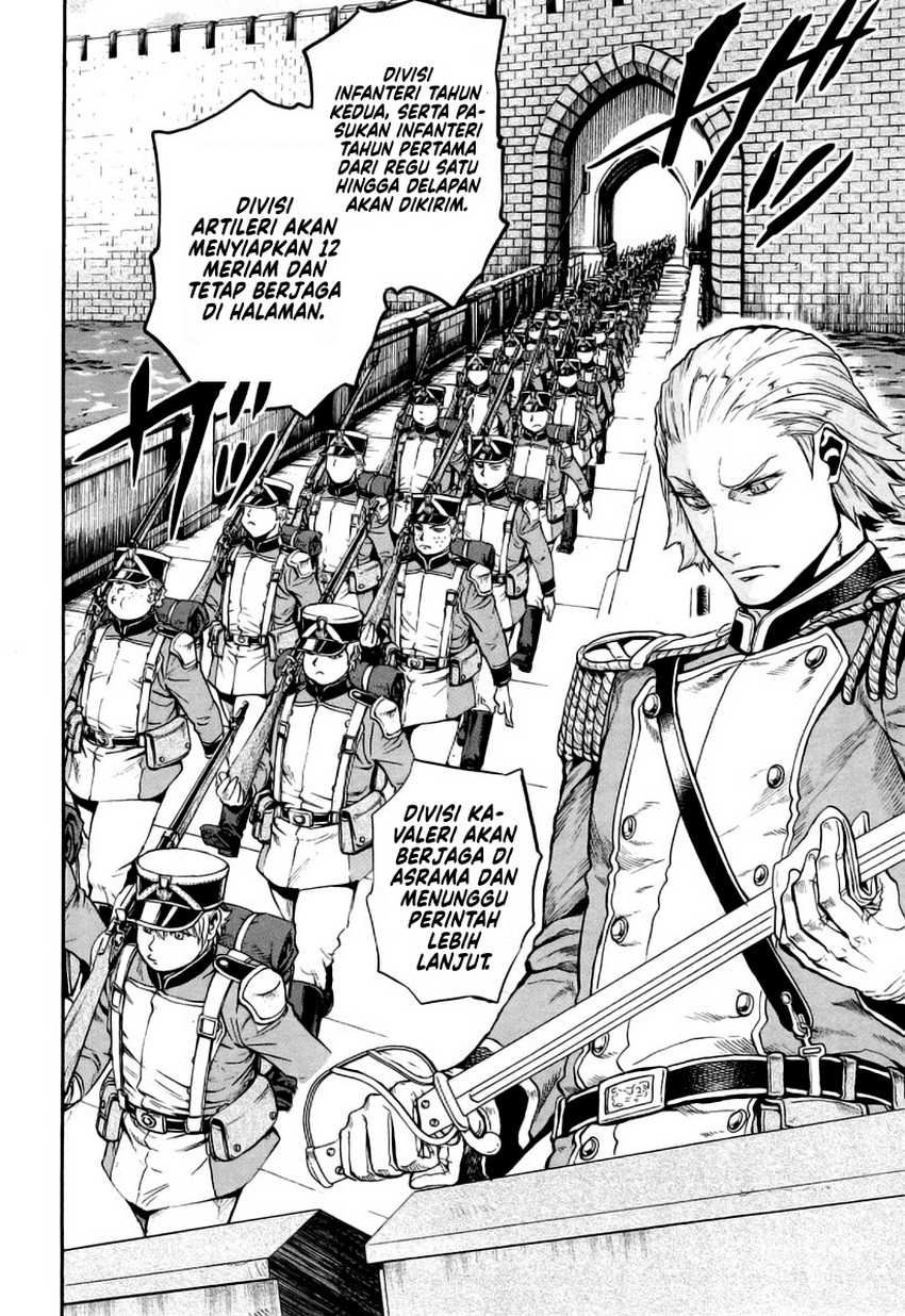 Chapter 9 - halaman 8